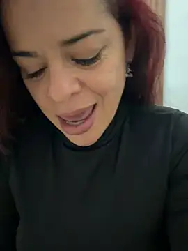 Dr_Nathalia_28 - ASSHOLE CLOSE UP