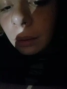 _babygirl_01 - Fuck my baby 🤪💗