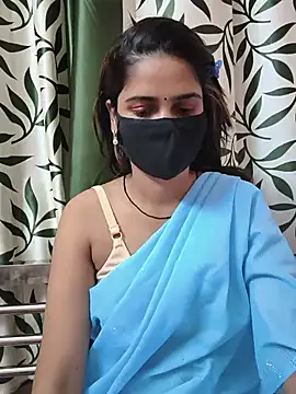 Sexy_bhabhii