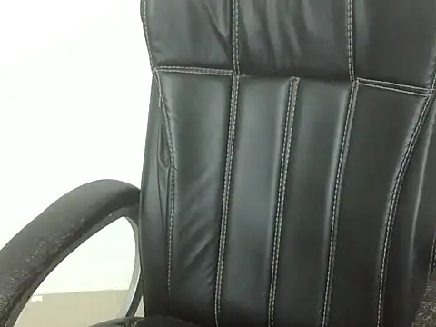 Sweet_dipa - First time pusssy Show