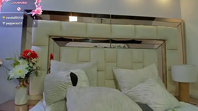 Gema_garciaa - sloopy blowjob