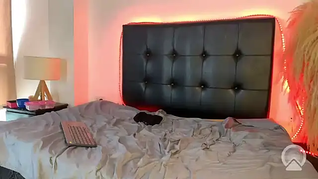 CristalAndRichar - 🥵Take control of the Lovense Lush 4🥵