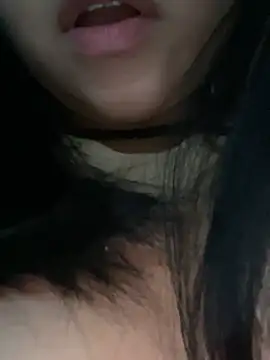 Pinkybombon - 🎃RIDE DILDO 25cm🎃