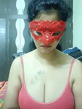 Lucky_telugu2 - Topless