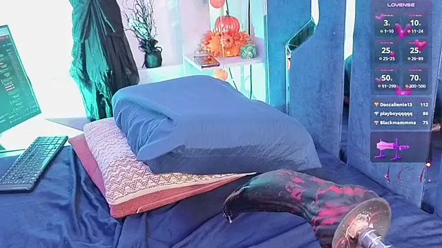 VeronicaRyan - FUCK MY ASS DEEP PLEASE X 2min