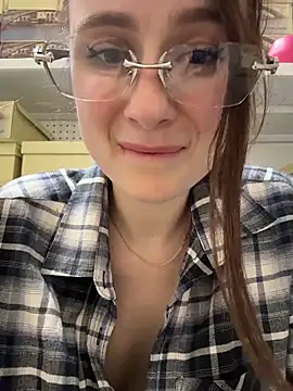 Dina_Tease - BEND OVER & MASSAGE ASS