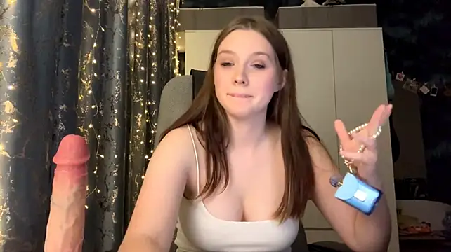 Angelika_Reinik