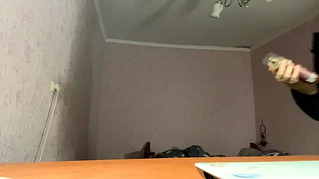 ElizzaLilla - SEXY DANCE 🔥💕