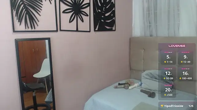 Amara_rousse1