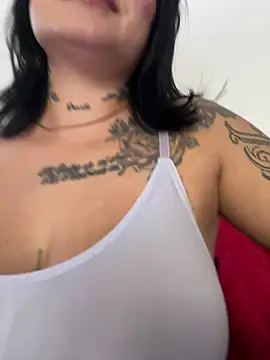 Sexy__Giirl