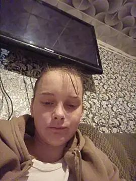 Barbika19