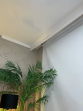 Brisa_Silva - OPEN THE ASS AND TOUCH THE ANUS