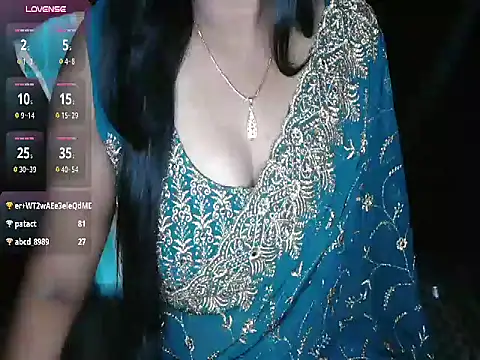 Preethi__Vibes - OIL ON BOOBS and ASS