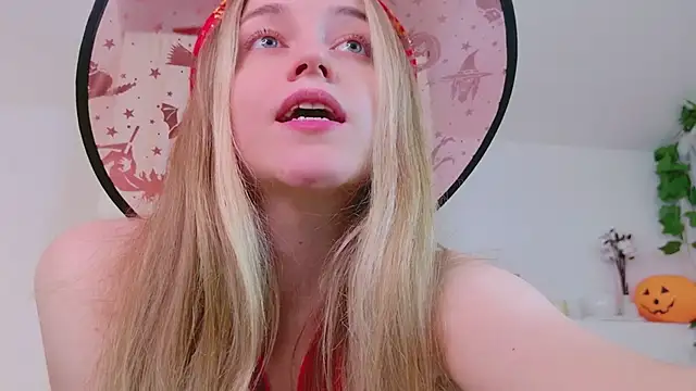 Helen_sexxxsirens - tease pussy in ph