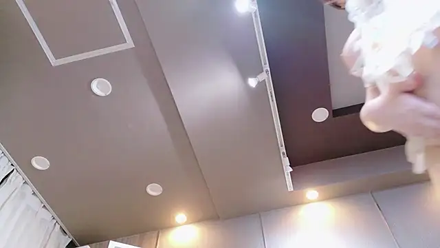 Asuka_H_xxx - えちえちメーター💛　