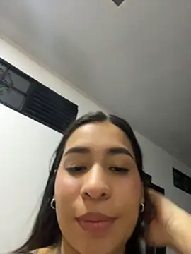 Susyfoxx - Fuck my pussy and squirt😈😈