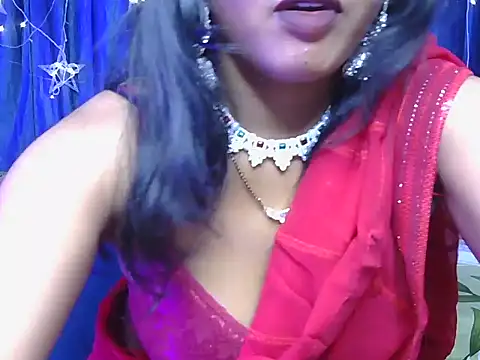 Its-Aarushi - Pussy fingering 2 minutes 💦💦