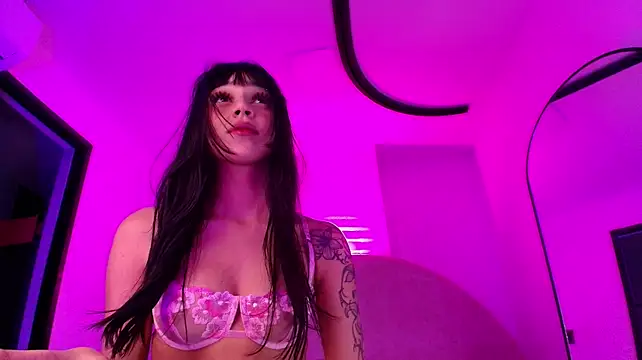 Kira_dll - I LOVE THAT LITTLE BUNNY🔥❤️