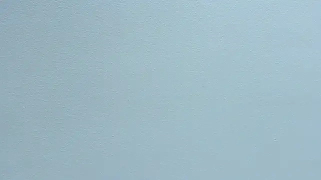 Mary_spencer - Doggy position and hard spanks + oil🍯