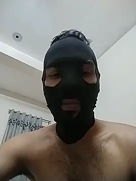 DesiCoupleBD69 - For New camera