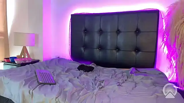 CristalAndRichar - 🥵Take control of the Lovense Lush 4🥵