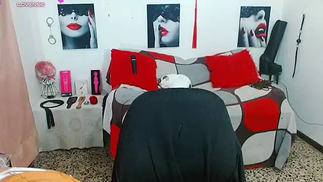 Mylygrey - slap in ass x 30 very hard