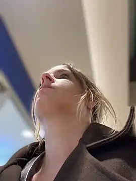 SexyMilf_1987 - Ass Fingern /LT 3 VIDEOS