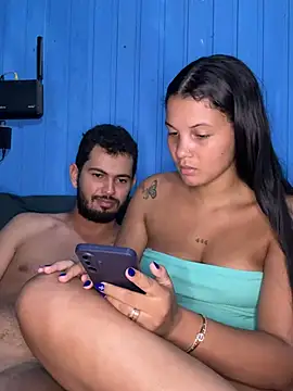 MelMelMelzinha - ‼️Beber leitinho 💦