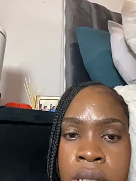 LuciousLips96 - Squirt show