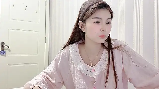 Rice_Y - 想要被哥哥宠爱