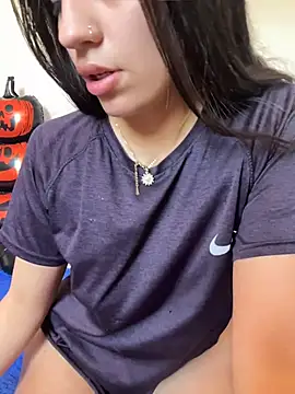 Mundowanda777 - Flash Ass 🍑🍑🍑🍑