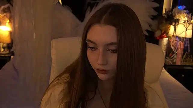 Dark_Brii - doggy style