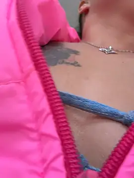 Ariana-07 - 2 FINGER ASS🍑+CUM💦💦FOR MY DADDY