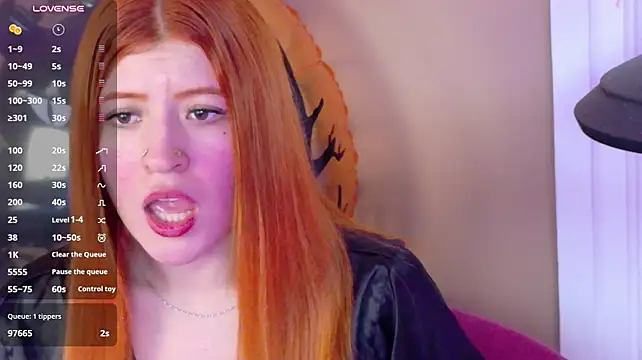 Amberr_Foxx_