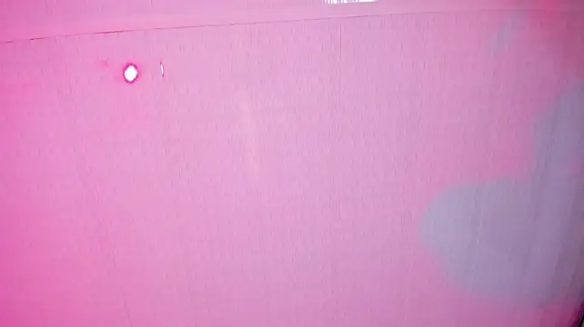 AmberFox_gh - Twert ass + spank