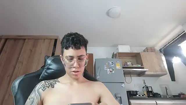 Cutie_Shy_ - come play with my pussy mmmm