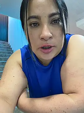Miia_Jazmin - 🍒take your tits out in front of him 🍒
