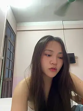 La-Quency - Thương em