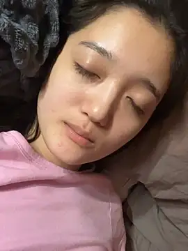 FreyaRaya - Take off trousers