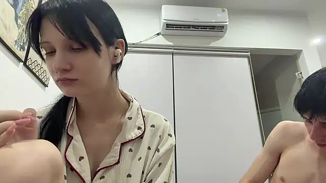 Altycouple - SHOW BOOBS