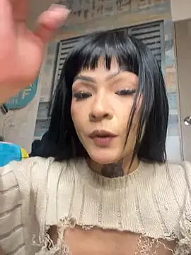 AxaraXXX - FINGERING PUSSY 👅😈 CLOSE UP