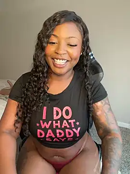 JasReign2 - Spit on Boobs