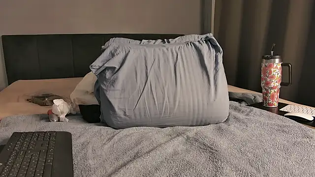 Samissou_X - SQUIRT