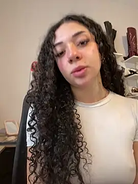 SamillyFontana - 5min control + ticket pelada🎮🔥