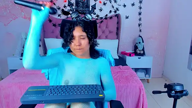 AkiraHayamii - spank ass with hand x30