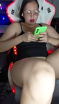 Fetichista23 - Brinquedos