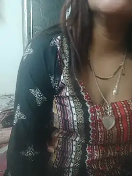 Princessroooh - Nude dance in public