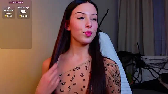 ChloeSammers - hey Chloe<3