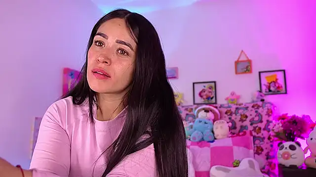 Im_natalia - FUCK TORSO 🍌🥵
