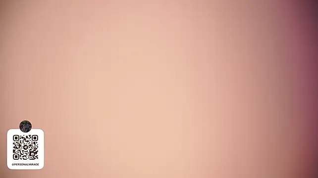 LubaStadt - I want to show my legs(((